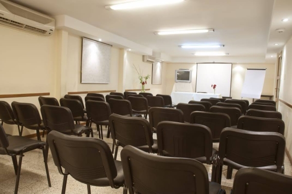 Salon de Eventos.jpeg